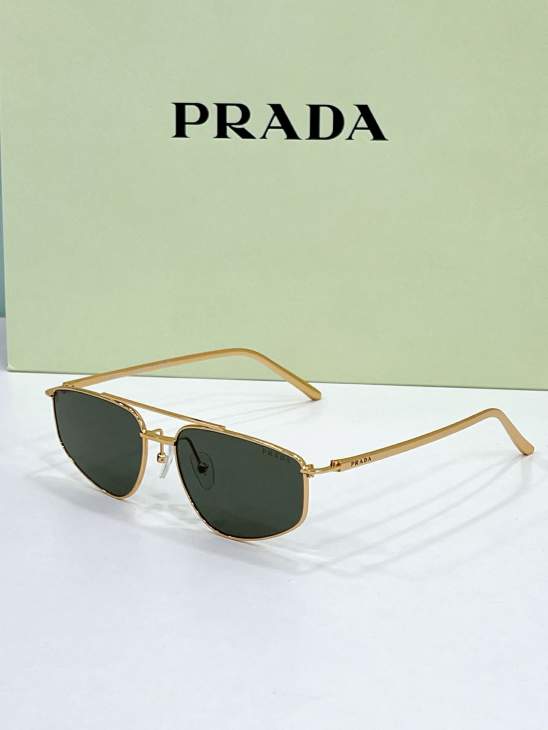 Picture of Prada Sunglasses _SKUfw76250472fw